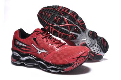 Cheap Mizuno Wave Prophecy 2 Shoes wholesale No. 507